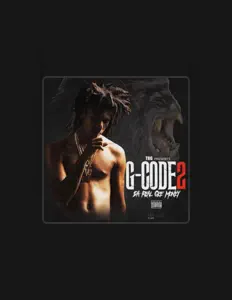 Listen to Da Real Gee Money, watch music videos, read bio, see tour dates & more!