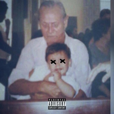 Sabotadores de Sonhos - Single