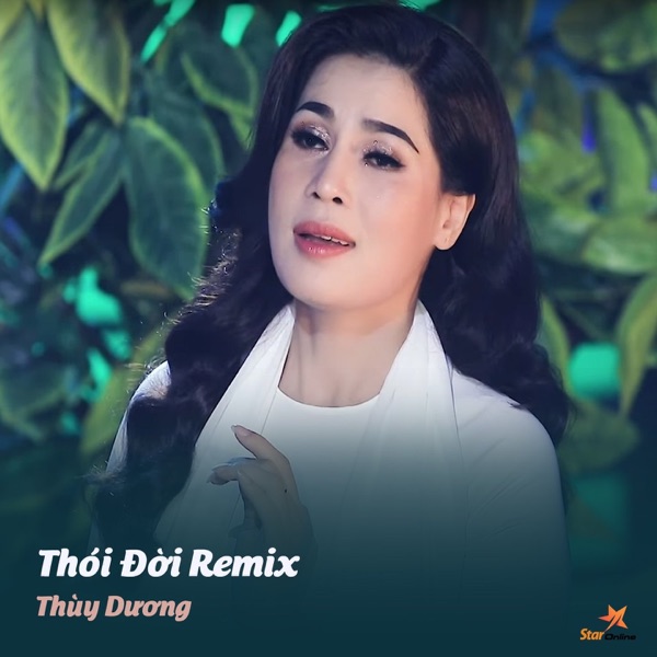 Thói Đời (Remix)