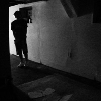 Pointless Wishes - Single - Colin Pierce