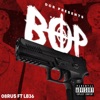 Bop (feat. LB36) - Single