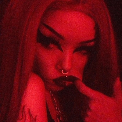 MallGoth (feat. HXLX) - Single