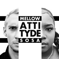 ATTITYDE - Single - Mellow & Sosa