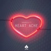 Heart Ache - Single