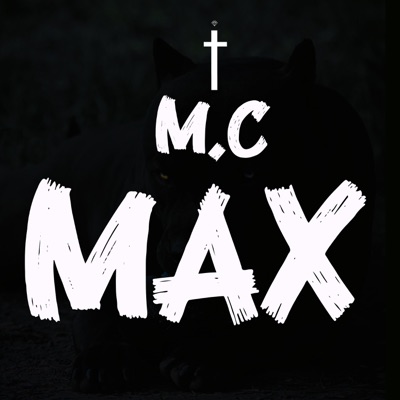 Mc Max - Single