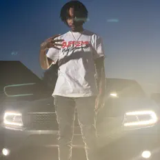 Listen to T3 Uptown, watch music videos, read bio, see tour dates & more!