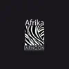 Stream & download Afrika - EP