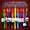 Al Hanissim (feat. The Orthobox) - Maccabeats