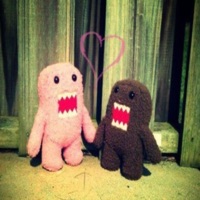 Random Song I Made At 1Am - Single - aghast