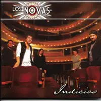 Solo Tus Ojo — LOS NOVAS