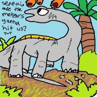 Ok But idc - Single - MSpaintboi