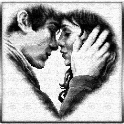 Serj Grigoryan (Qo Sirov) - Single