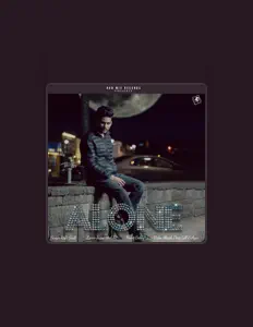 Rafi Saab dinle, müzik videolarını izle, biyografisini oku, tur tarihlerini ve daha fazlasını gör!