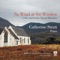 Sussex Carol (Arr. Catherine Strutt) - Chris Duncan & Catherine Strutt lyrics