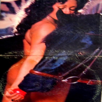 Master P - Single