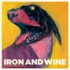 Iron & Wine