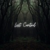 Lost Control (feat. Elation) - Single