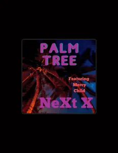 Hör dir NeXt X an, schau dir Musikvideos an, lies die Biografie, finde Tourdaten und mehr!