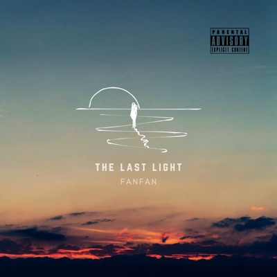 The Last Light - EP