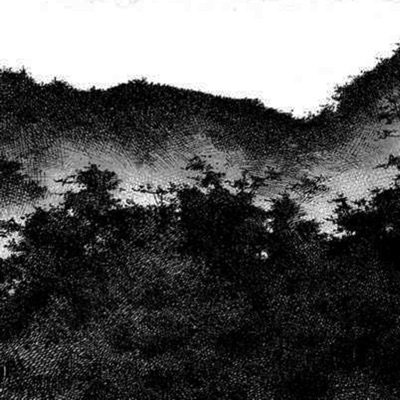 Vol. 3: Drip (In Suspension) - EP