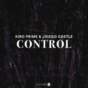 Control - Single