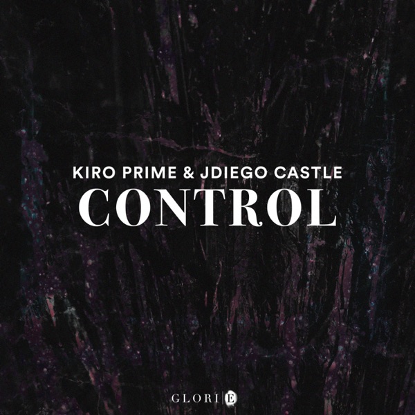 Control - Single