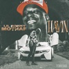 Havin - Single