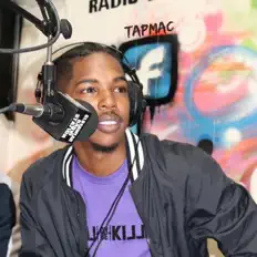 Listen to County Kravitz, watch music videos, read bio, see tour dates & more!