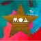 Can't Stop - Mahogany Organ All-Stars lyrics