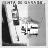 Venta de Garage - Venta de Garage