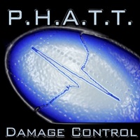 Damage Control - Single - P.H.A.T.T.
