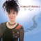 Affirmation (feat. Kirk Whalum) - Keiko Matsui lyrics