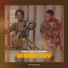 Inside You (feat. Fameye) - Single