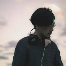 Listen to Kenichi Chiba, watch music videos, read bio, see tour dates & more!