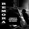 Coast to Coast - Remora lyrics
