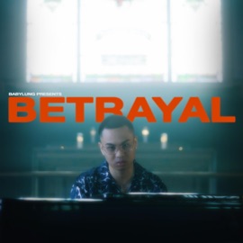 Betrayal Babylung