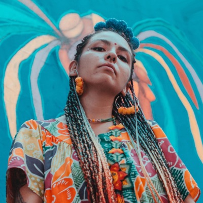 Samba - Single