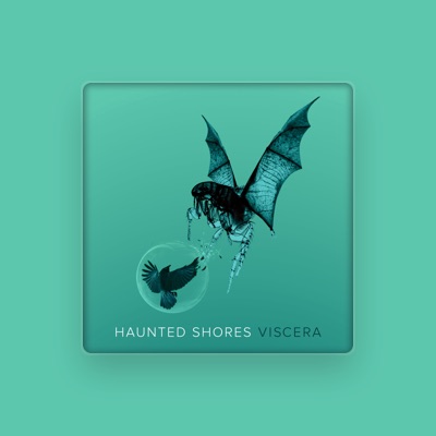 Haunted Shores