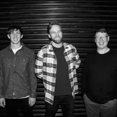 Listen to We Were Promised Jetpacks, watch music videos, read bio, see tour dates & more!