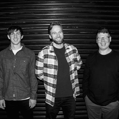 Listen to We Were Promised Jetpacks, watch music videos, read bio, see tour dates & more!