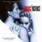 Main Theme (Theme from Basic Instinct) [Original 1992 Soundtrack Album] artwork