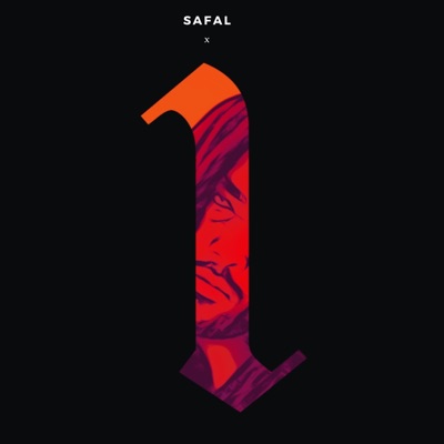 1 - Single
