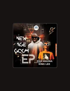 Listen to King Lee & Zimi Mauna, watch music videos, read bio, see tour dates & more!