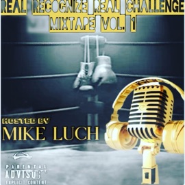 Week 11 (feat. Official Young Energy, Dukkha, KG Tha Bull, Fanta, Micraphone Killa, Tic Tak, Jakharma, Decks & Young Dice) Mike Luch