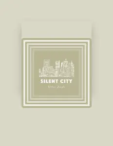 Listen to Silent City, watch music videos, read bio, see tour dates & more!
