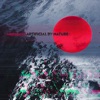 Imitation - Still Exit