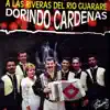 EN LAS RIVERAS DE GUARARE