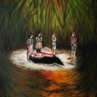 No Russian - Single - xxkrilla