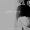 Past Love (feat. AJ Lova & Mike Darole) - Dennis Blaze lyrics