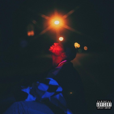 Solace In Heartbreak - EP